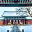 24Guesthouse Jeonju