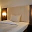 Best Western Hotel Frankfurt Airport