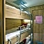Holiday Suites Westende - Middelkerke