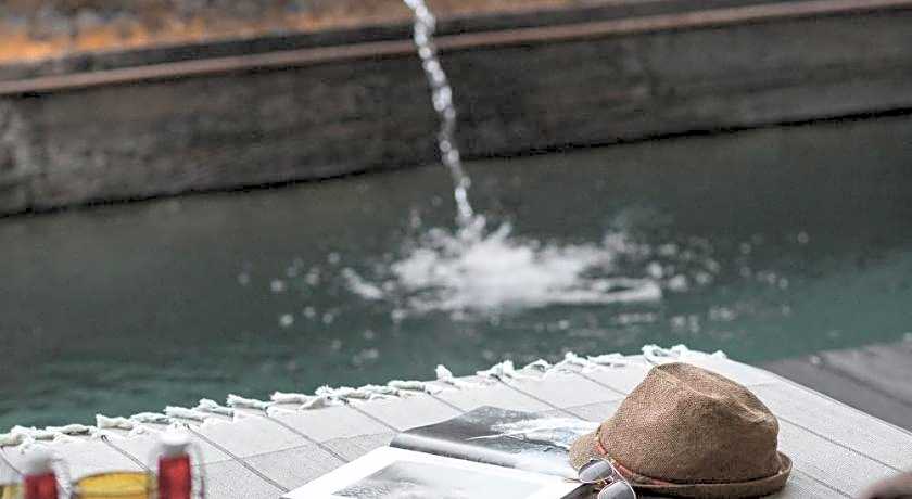 The Bohemian Bali, a Member of Design Hotels