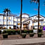 Spark by Hilton Phoenix East Mesa