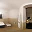 Appartements Fritzhof