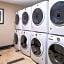 Candlewood Suites Paducah By IHG