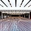 Hilton Mexico City Reforma