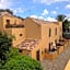 Hotel Rural El Mondalón