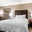 Black Bear Inn, an Ascend Collection Hotel