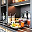 B&B Hotel Lübeck Berliner-Platz