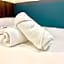 Smile Hotel Subang Usj