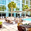 Hyatt Regency Houston/Galleria