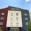 Candlewood Suites La Porte