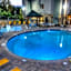 Hampton Inn Pigeon Forge