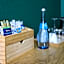 Hotel Residenz Luxury - Outletcity - Parken - Klima - 24h Check-In