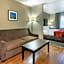 Comfort Inn & Suites Fruita - Grand Junction