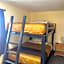 All Star Inn & Suites