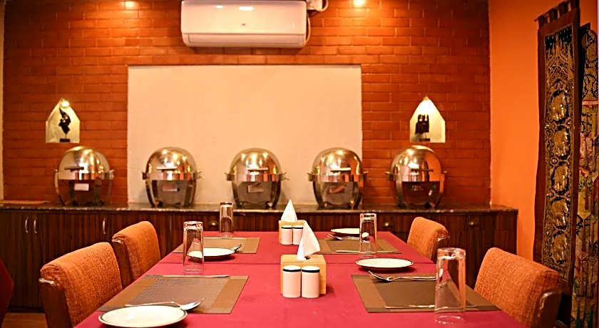 Sacred Valley Home | A Boutique Hotel