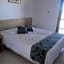 Golfinho Plaza Hotel