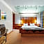 Hotel Royal