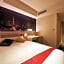 Hotel JAL City Haneda Tokyo West Wing