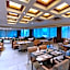 Park Plaza Chandigarh Zirakpur
