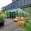 Vienna House Easy by Wyndham Hannover