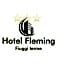Hotel Fleming