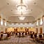 Bristol Grand Hotel By Sunday