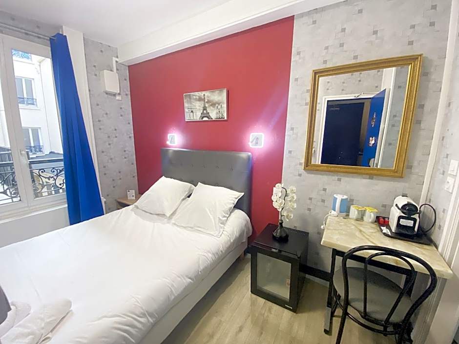 Hotel Aviatic