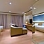 Cititel Express Kota Kinabalu Hotel