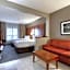 Comfort Suites Madison West - Middleton