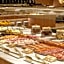 Hotel Murcia Rincon de Pepe Affiliated by Melia