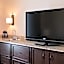 Embassy Suites by Hilton Flagstaff