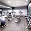 La Quinta Inn & Suites by Wyndham DFW Airport West - Euless
