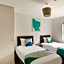 Civic Hotel