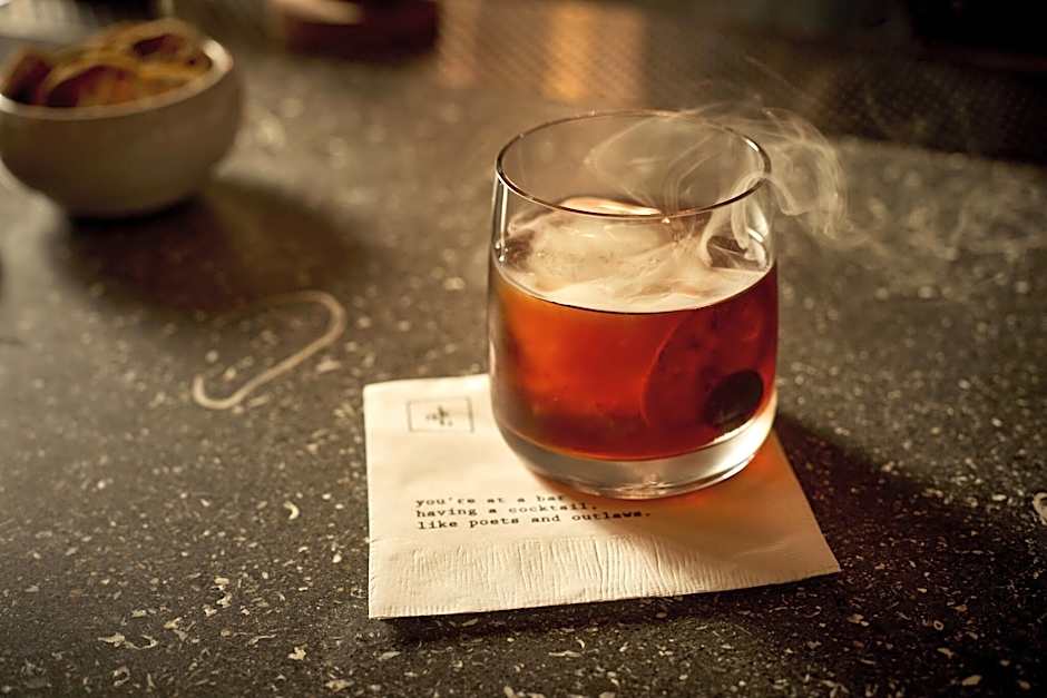 Archer Hotel Tysons