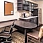 Candlewood Suites Kansas City By IHG