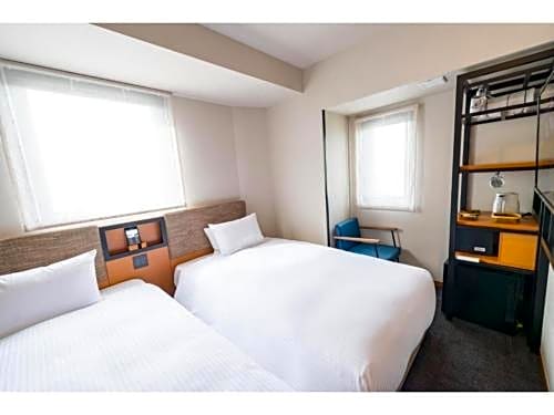 ICI HOTEL Asakusabashi - Vacation STAY 69315v