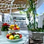 Bianco Riccio Suite Hotel
