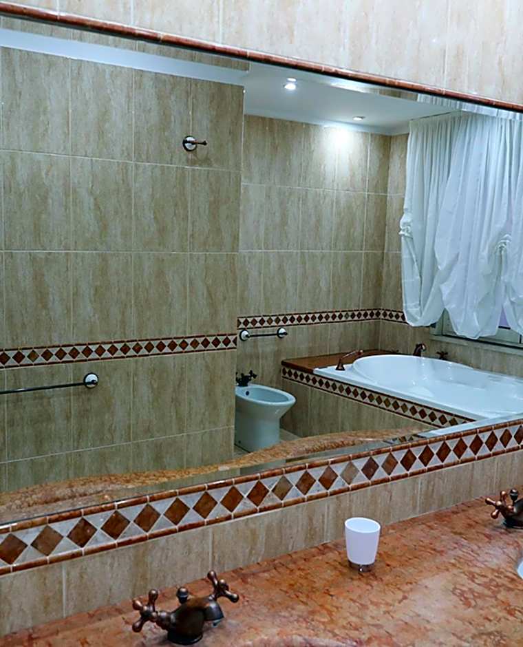 Policlinico Happy Home