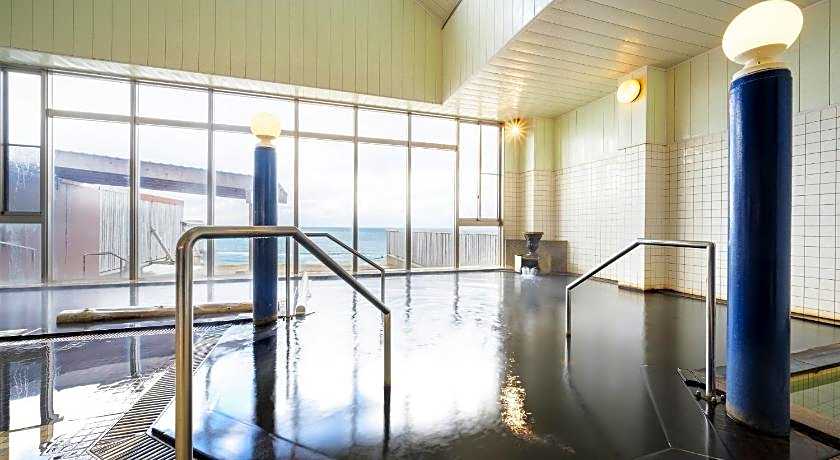 Hotel Grandmer Sankaisou