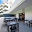 Nemea Appart Hotel Les Hauts de Milady Biarritz