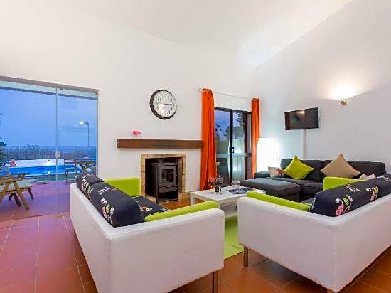 Vila Sta Teresinha Suites