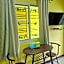Siri Guesthouse