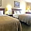 Quality Inn Price Gateway to Moab National Parks