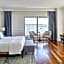Annapolis Waterfront Hotel, Autograph Collection by Marriott