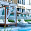 Crystal Srivaree Suvarnabhumi Hotel