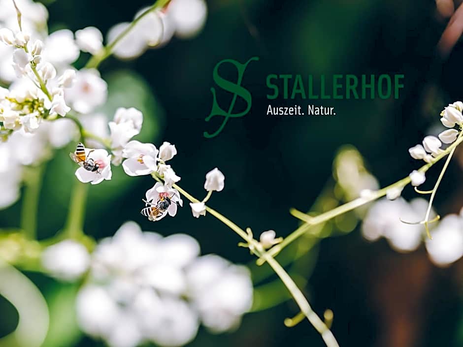 Stallerhof