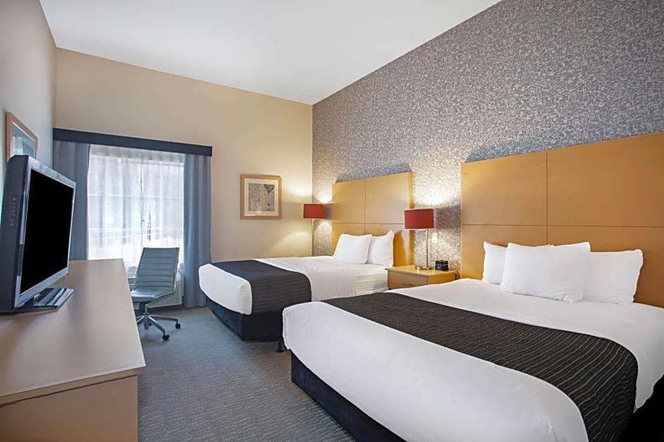 La Quinta Inn & Suites by Wyndham Austin NW/Lakeline Mall