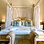 Nerva Accommodation Cavour