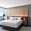 Loews Kansas City