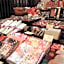Kamogawa Kan - Vacation STAY 17163v